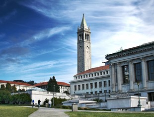campus_photo