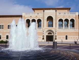campus_photo