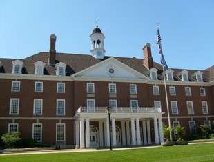 campus_photo