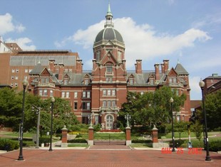 campus_photo
