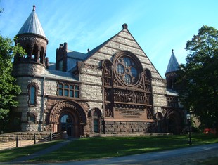 campus_photo