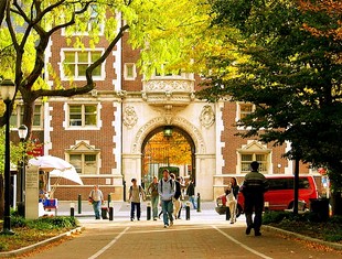 campus_photo